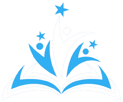 High Grades Tutoring
